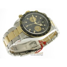 Tudor Black Bay Chrono S&G ref. 79363N-0001 nuovo